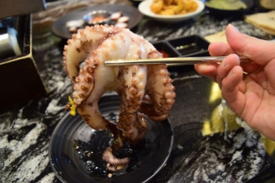 인기명오산대역점 이미지