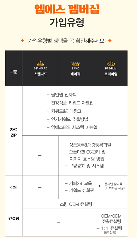 엠에스건 이미지