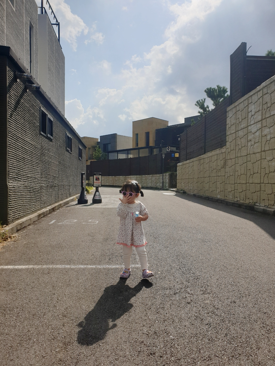 제주엔젤풀빌라 이미지
