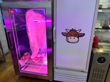 호남정육식당 이미지