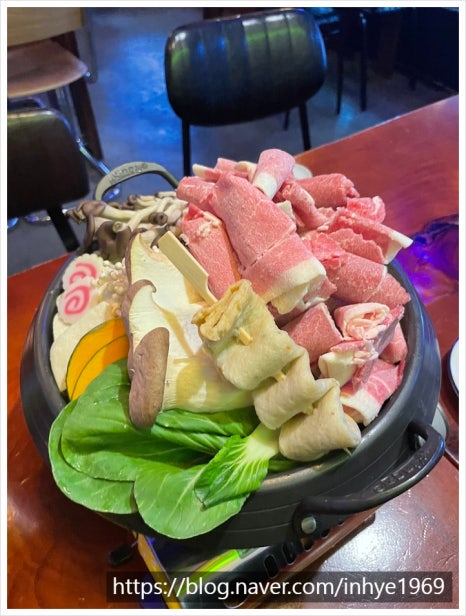 하나비일식 이미지