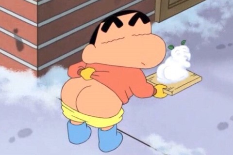 돈꼬야 이미지
