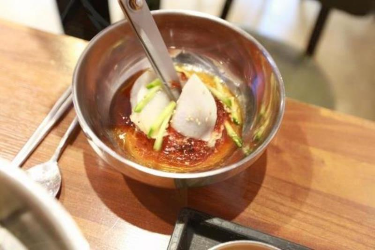 족발마을 이미지