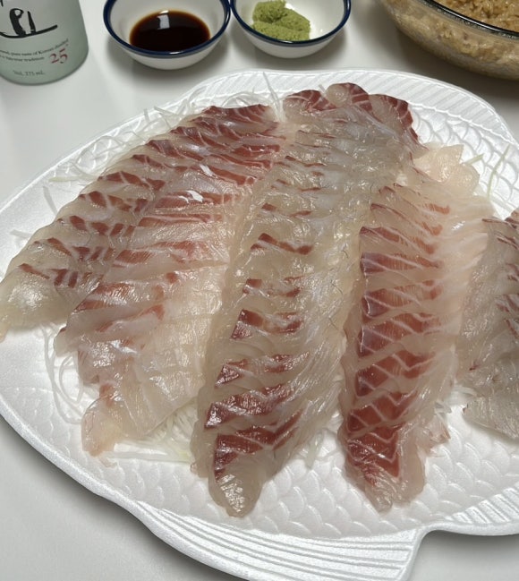 조아회 이미지