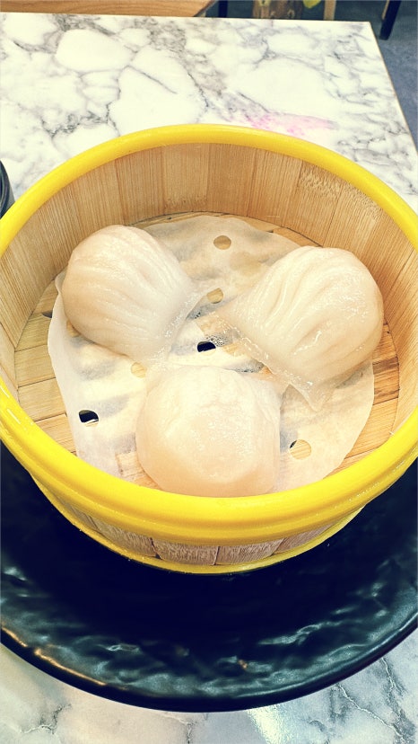 찐하오마라탕 이미지