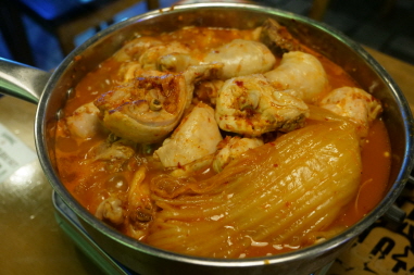 여우향기 이미지