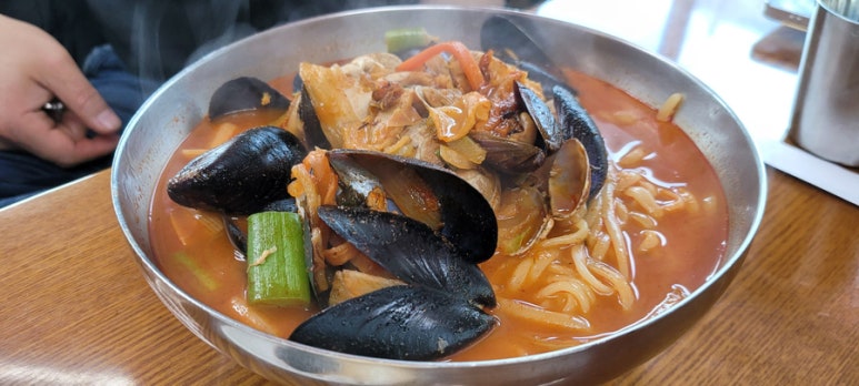 연화가든 이미지