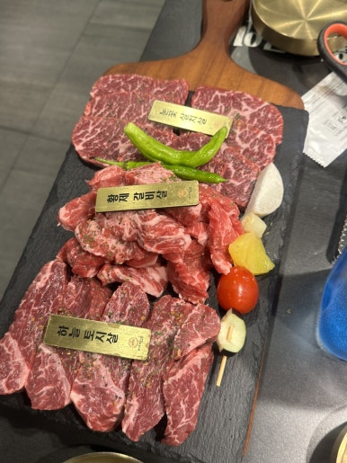 아이에이치밸류 이미지