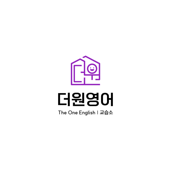 더원독서실 이미지