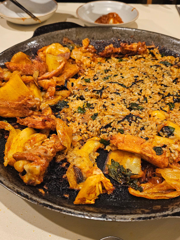 느루집 이미지