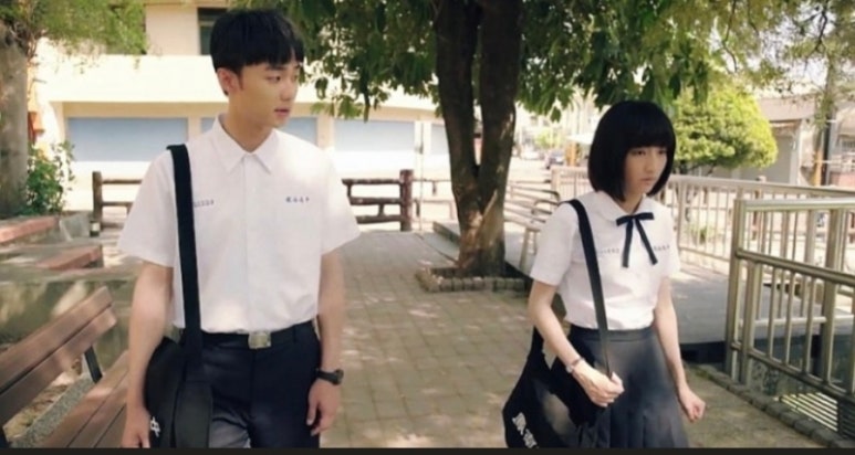 하이라이트씬 이미지
