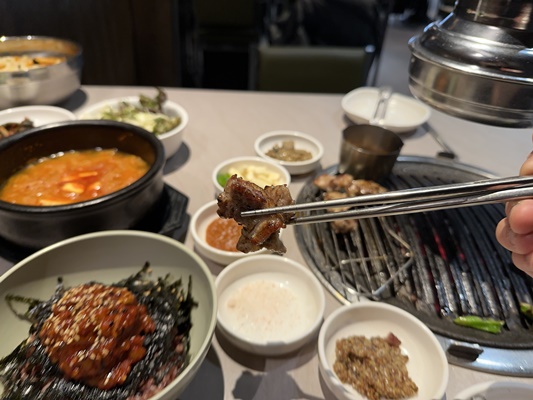 명육 이미지
