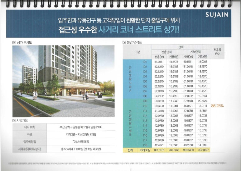 동경수입코너 이미지
