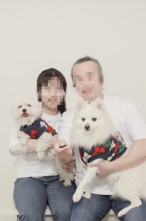 픽앤포토 이미지