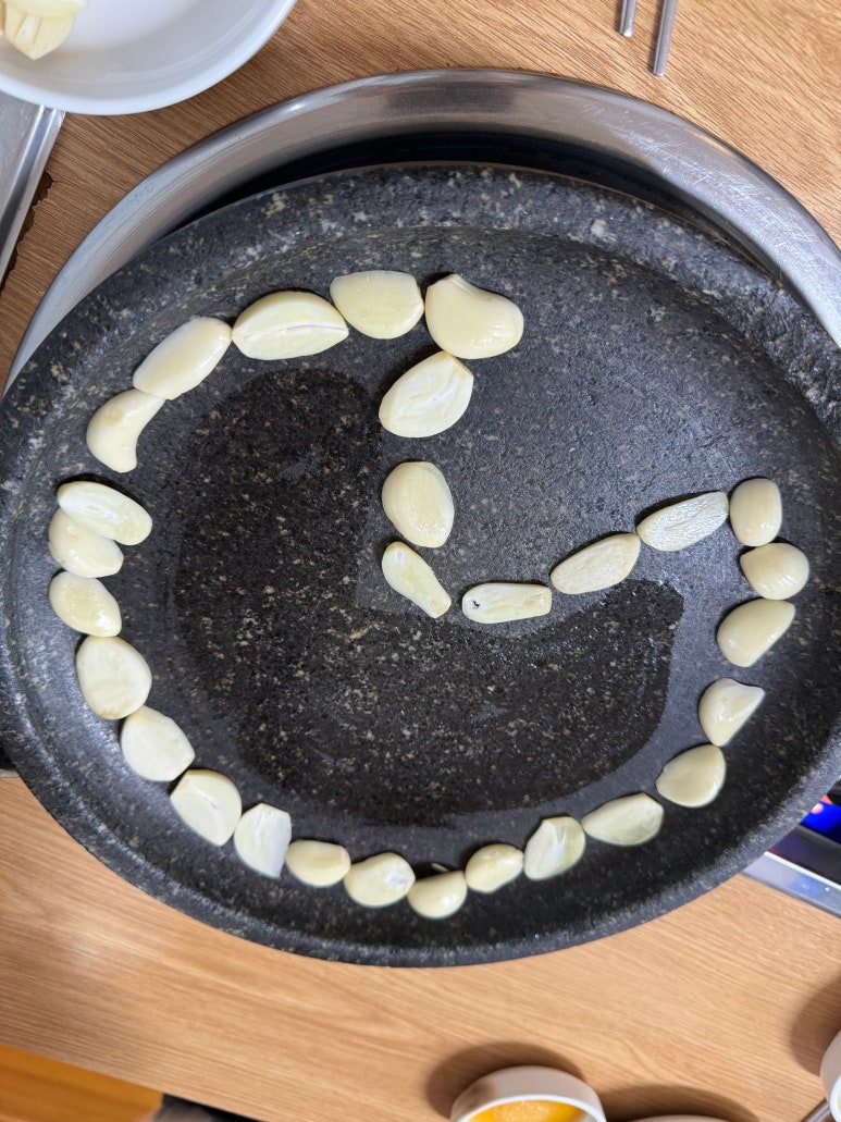 미로식육식당 이미지