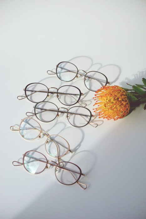 마뮤즈 이미지