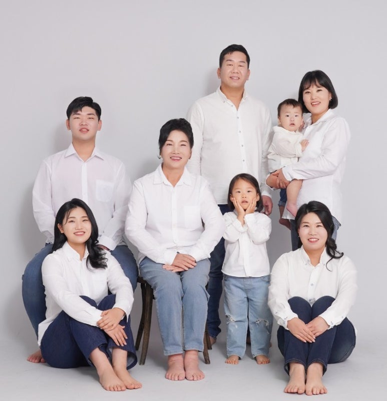 광주숲과아이들 이미지