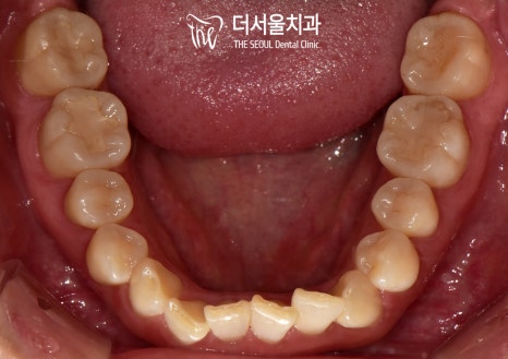 성남치과의원 이미지