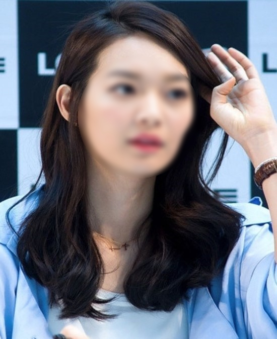 헤이호헤어 동래점 이미지