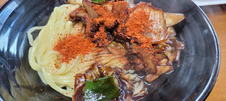 연화가든 이미지