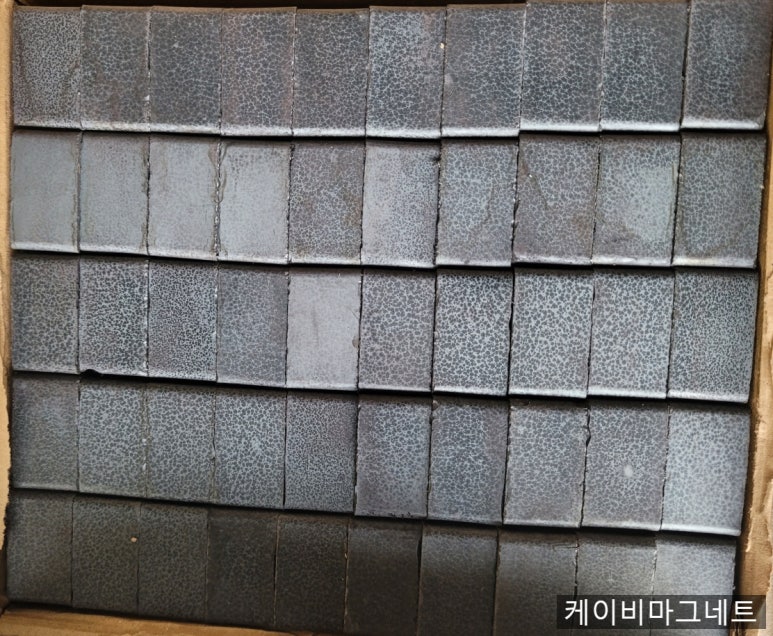 케이비산업 이미지