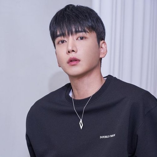 머리사랑미용실 이미지
