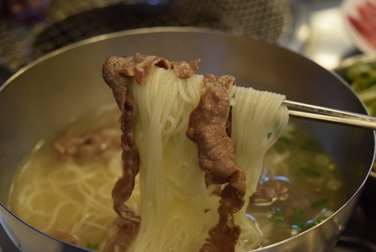 실비식당 이미지