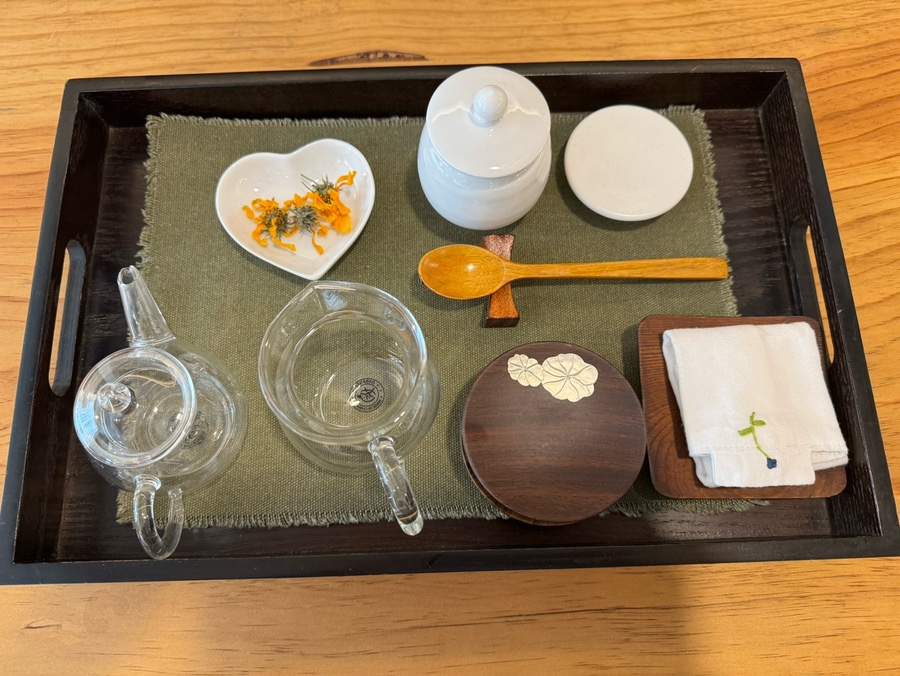 차우린카페 이미지