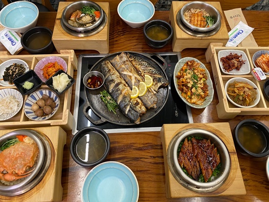 화명구이 이미지