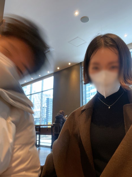 정숙미헤어 이미지