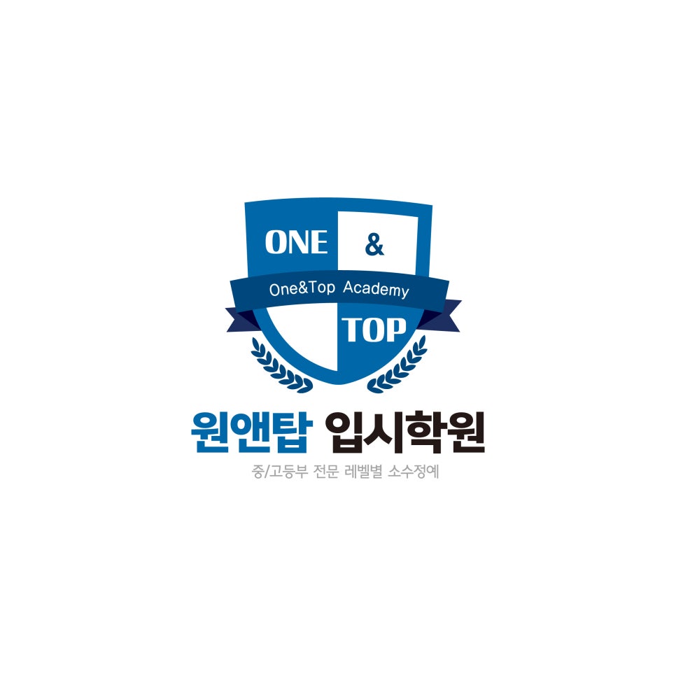 디자인츄 이미지