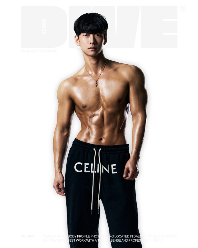 씨앗피트니스 이미지