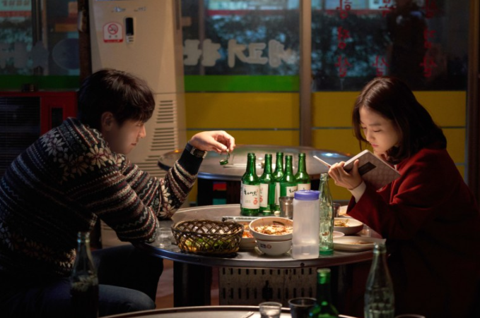 부원정육식당 이미지