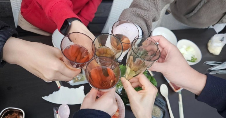 아가페수산 이미지