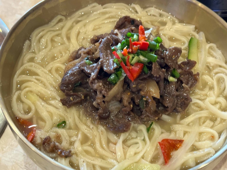 양도상회 이미지