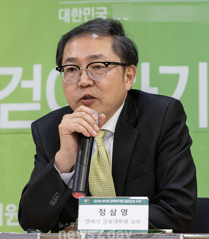 인텔리콘법률사무소 이미지