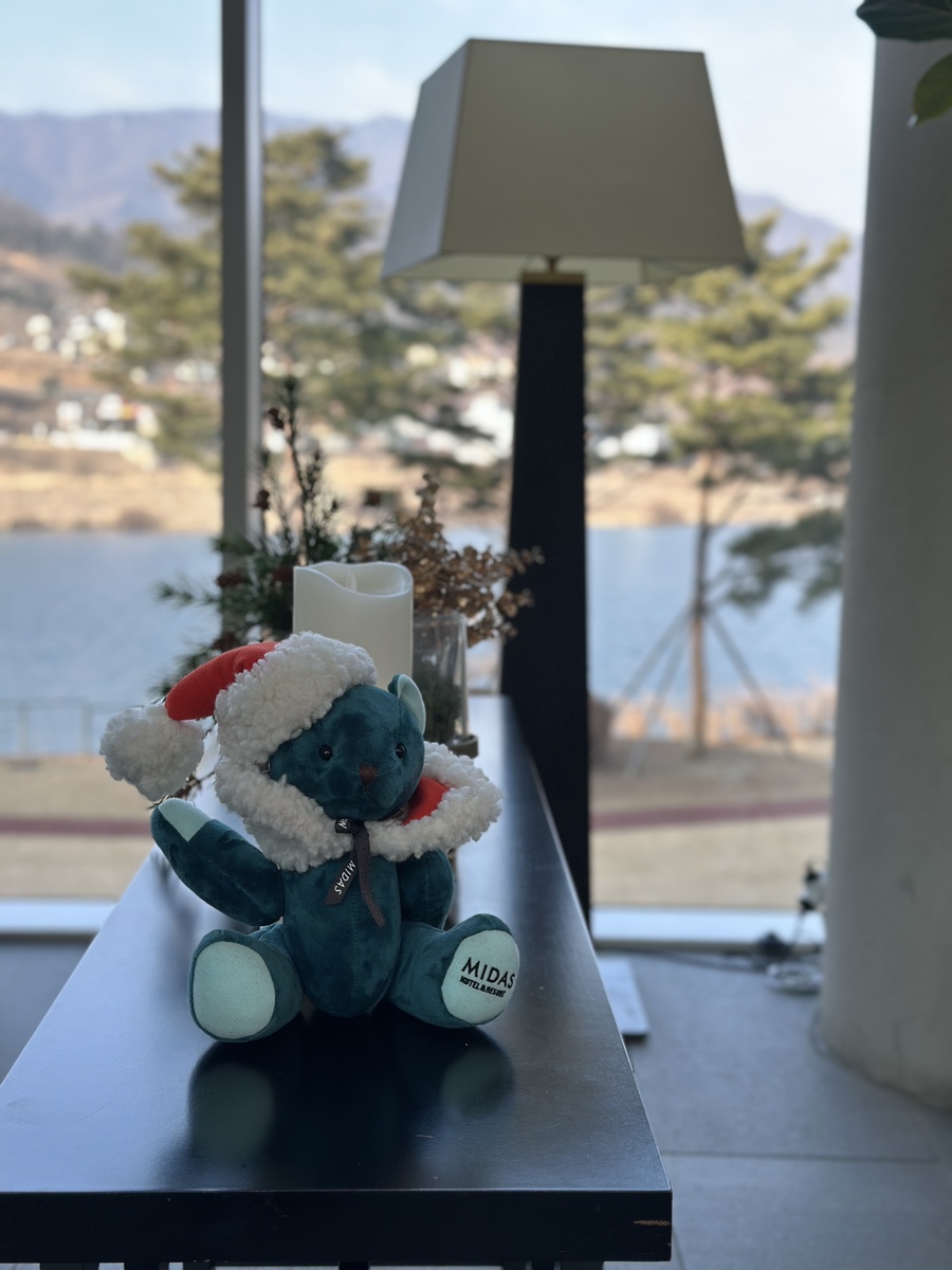 마이더스스낵 이미지