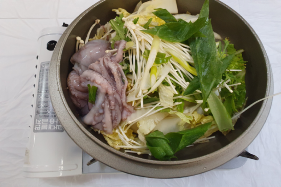 부성식당 이미지