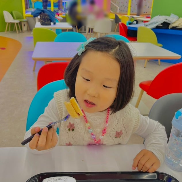 CB키즈카페 이미지