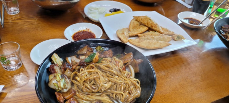 연화가든 이미지