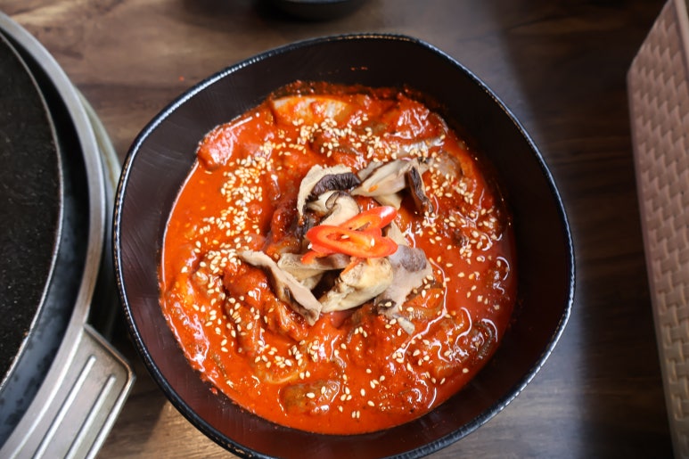 834쭈꾸미 이미지
