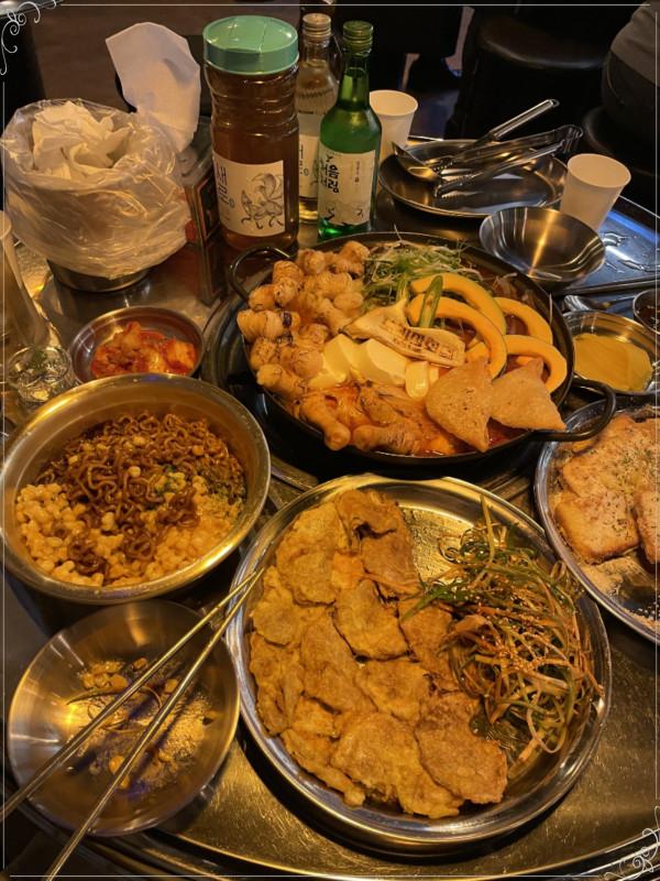 대창상회 이미지