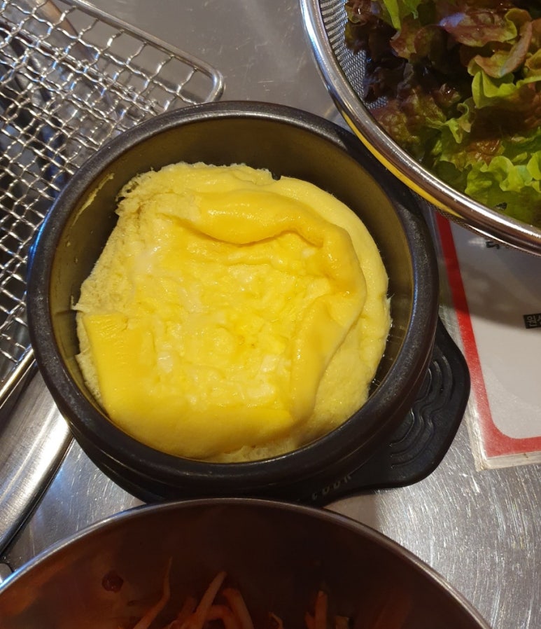 종로참숯뒷고기 이미지