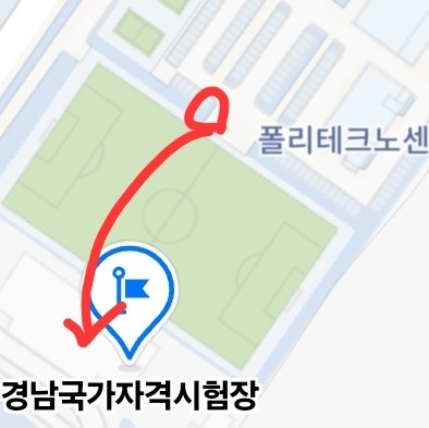 창원 무한 인력 이미지