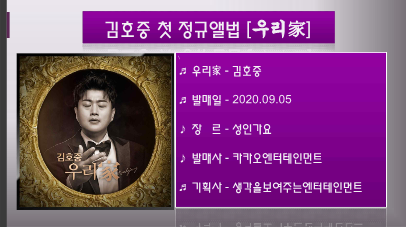 성보이용원 이미지