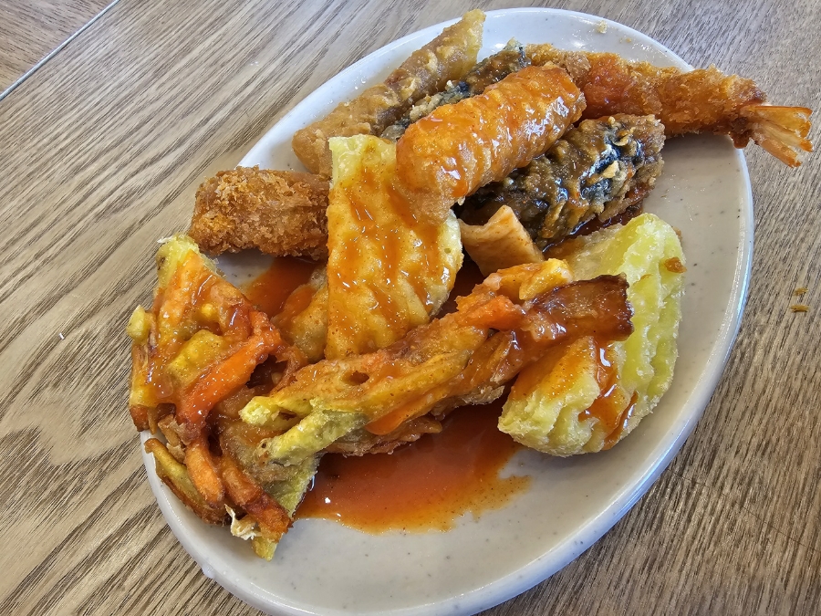 오마뎅광주 이미지