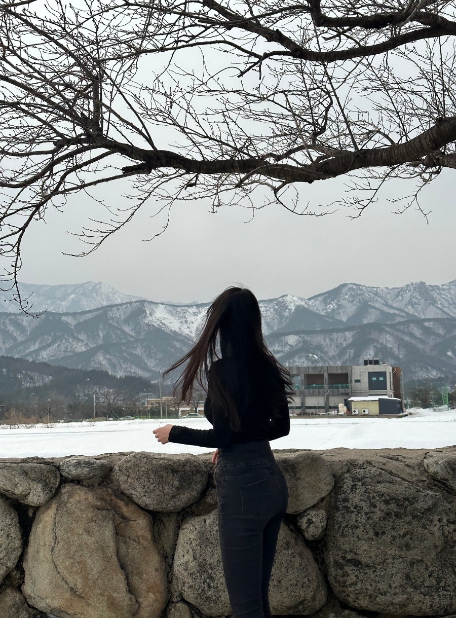 88강정 이미지
