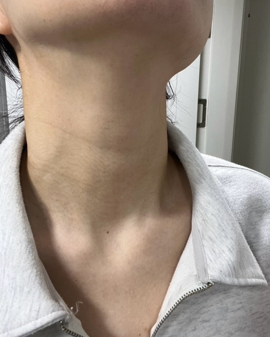 일산실면도 이미지