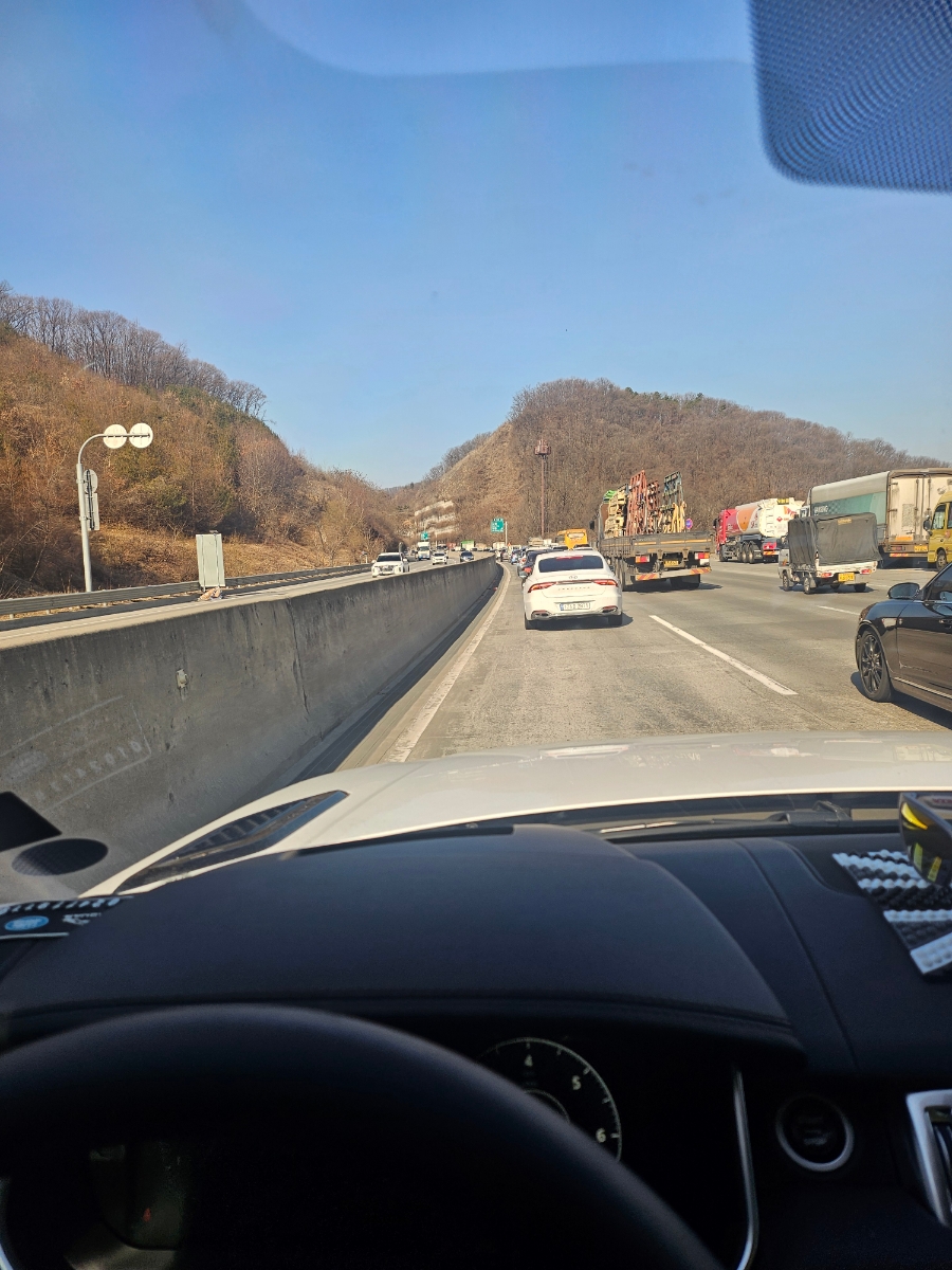 엠렌트카서울 이미지