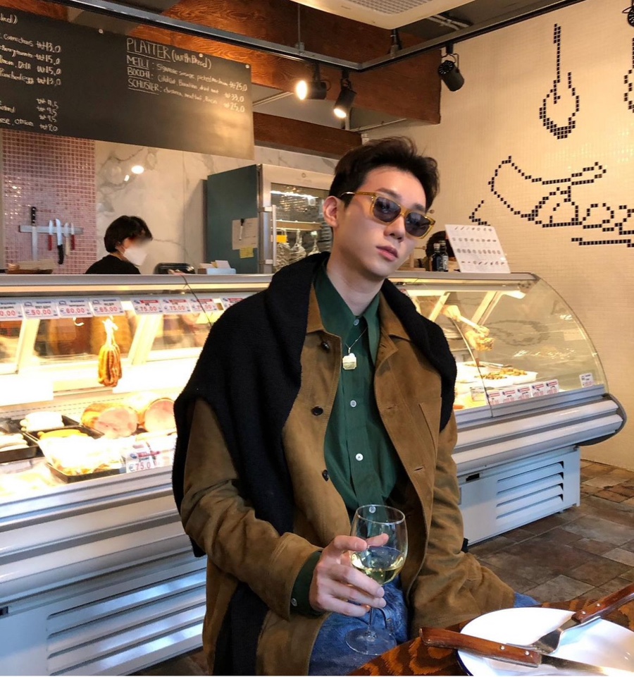 페퍼유 이미지